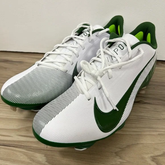 Nike Shoes Nike React Vapor Ultrafly Elite Baseball Cleats